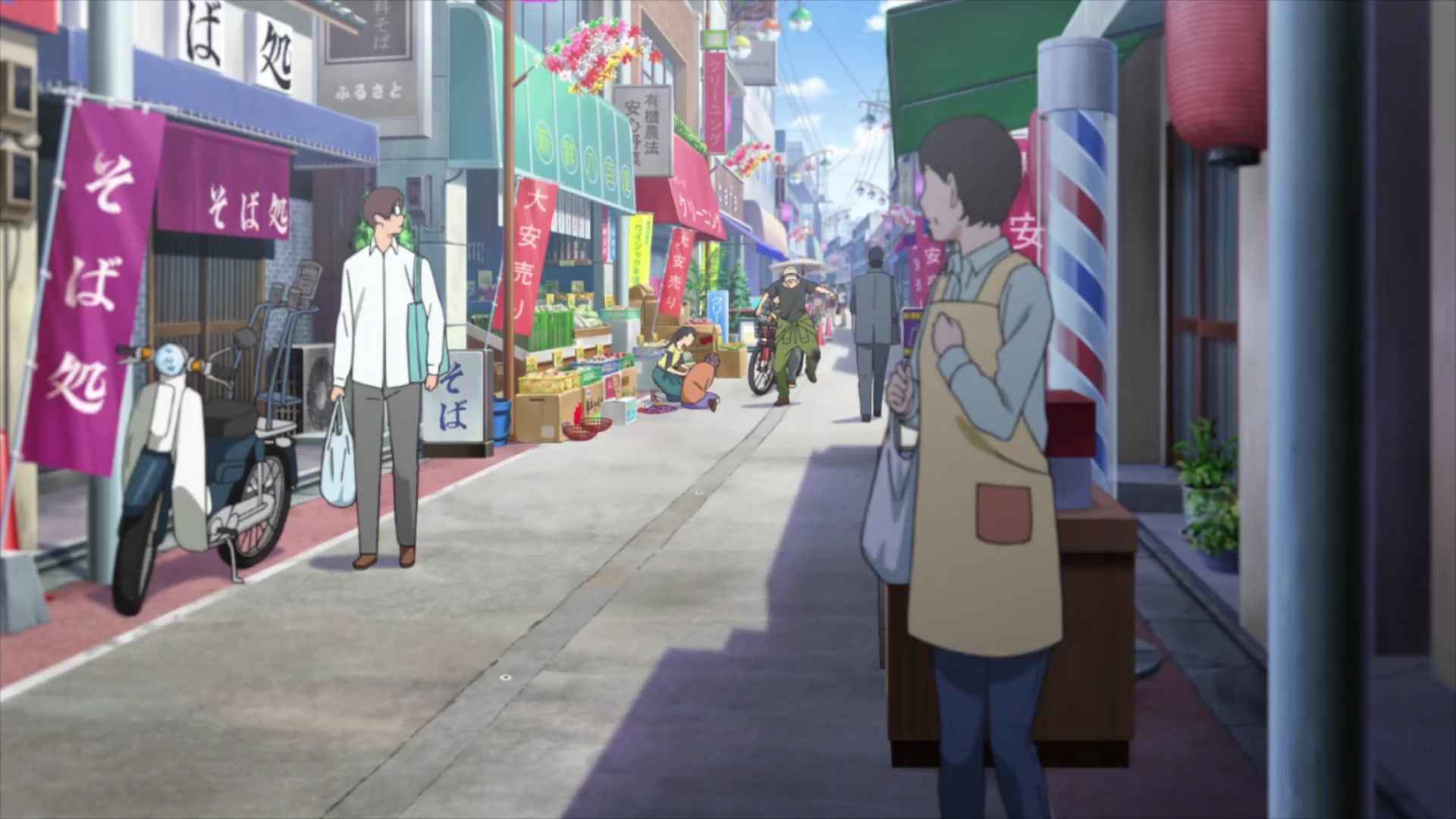 [Tsukyio Editing Resources] I Want to Eat Your Pancreas Raw Clips (191) (tsukyio.com).mp4